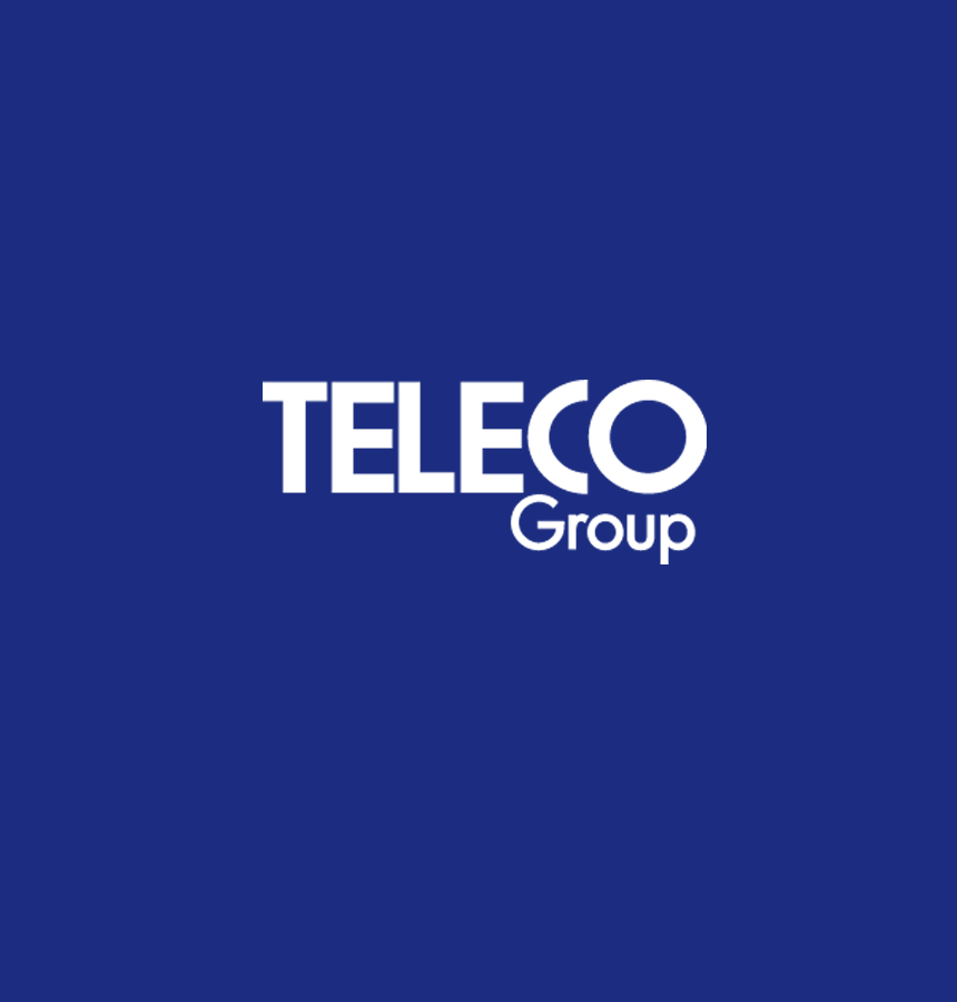 Teleco