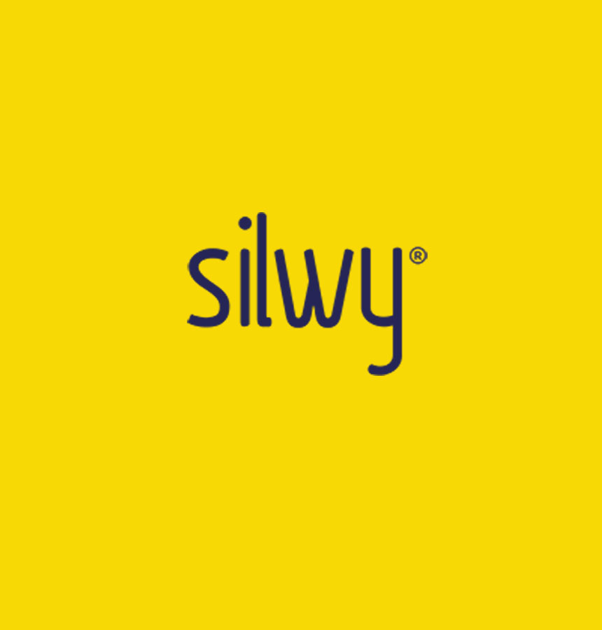 Silwy